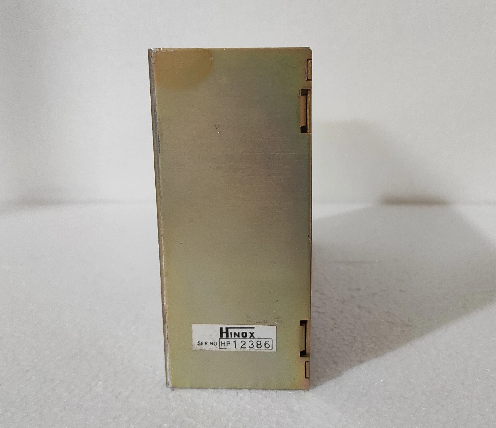 admin/uploads/uploads/Hinox es5-10em Power Supply_4.webp